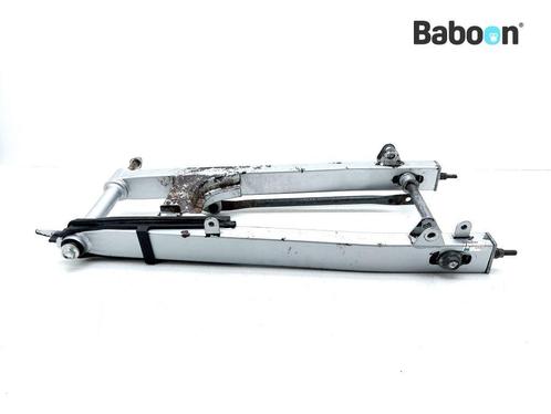 Achterbrug Honda CB 450 S (CB450S), Motoren, Onderdelen | Honda, Gebruikt, Verzenden