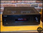Pioneer - SX-20 Solid state stereo receiver, TV, Hi-fi & Vidéo