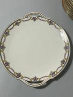 Jean Boyer Limoges - Service de table pour le dîner -, Antiek en Kunst