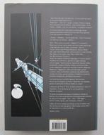 Serge Clerc - Intégrale Science-fiction - C + jaquette - 1, Boeken, Nieuw