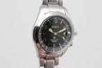 Seiko - Prospex - SBDC091 | 6R35-00E0 | Green Alpinist -