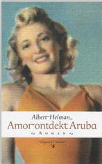 Amor ontdekt Aruba, Boeken, Verzenden, Nieuw, Nederlands