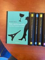 De Volkskrant - Verboden boeken - 2012