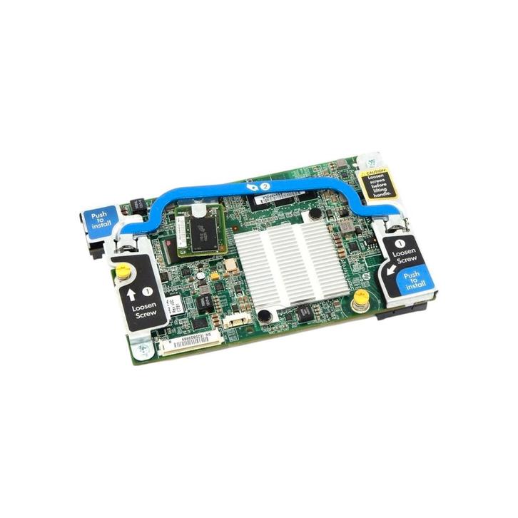 Hp 670026-001, Computers en Software, Overige Computers en Software, Ophalen of Verzenden