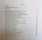 Dinky Toys - Voiture miniature - Dinky Toys Reference Book -, Hobby en Vrije tijd, Nieuw