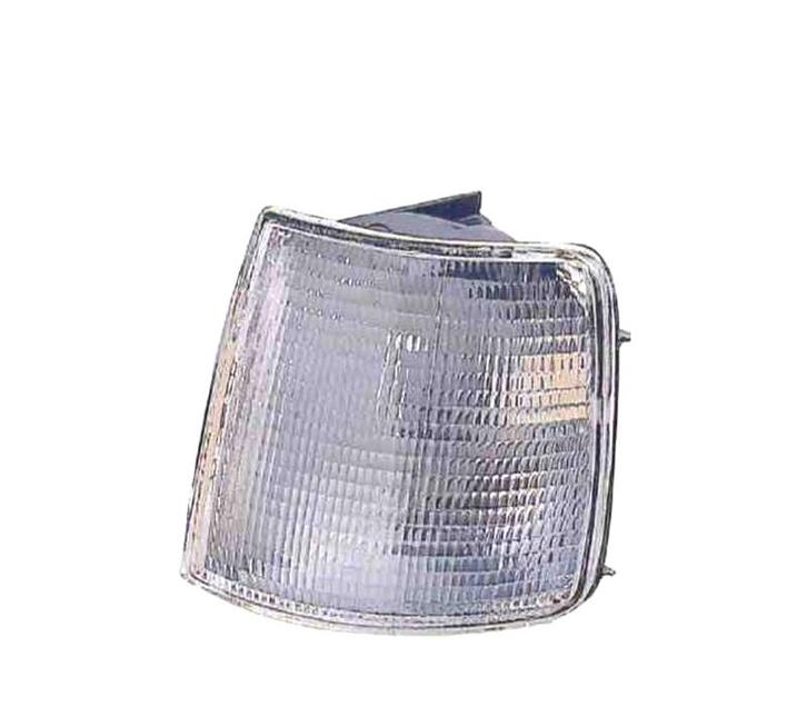 Clignotants Avant Pour Volkswagen Vw Passat B3 88-93, Auto-onderdelen, Verlichting, Verzenden