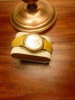 Universal Genève - 112138 - Homme - 1950-1959