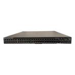Dell VW2MJ, Verzenden, Nieuw