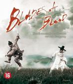 Blades of blood (Blu-ray), Cd's en Dvd's, Blu-ray, Verzenden, Nieuw in verpakking