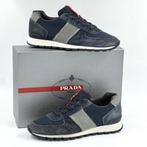 Prada - Sneakers - Taille : 43 (EU/IT) / 9 (UK) / 10 (US)