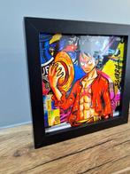 Robert Sgarra - No reserve priceone piece