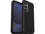Veiling - OtterBox Defender Case voor Samsung Galaxy S24 FE, Gebruikt