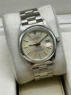 Rolex - Oyster Perpetual Date - 1500 - Unisex - 1970-1979, Nieuw