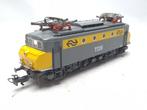 Märklin H0 - 3324 - Elektrische locomotief (1) - 1100 met, Nieuw
