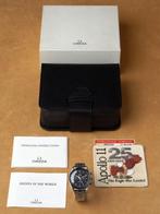 Omega - Speedmaster Professional Moonwatch - 3892.50 -, Handtassen en Accessoires, Horloges | Heren, Nieuw