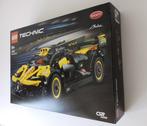 Lego Technik - Technic - 42151 - Bugatti Bolide, Nieuw