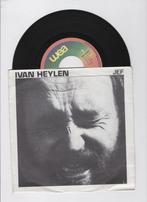 Ivan Heylen – Jef / Mijn Moeder (1-7-Vinyl-Single), Cd's en Dvd's, Ophalen of Verzenden, Nieuw in verpakking