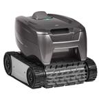 Zodiac Tornax OT 2100 zwembadrobot, Nieuw