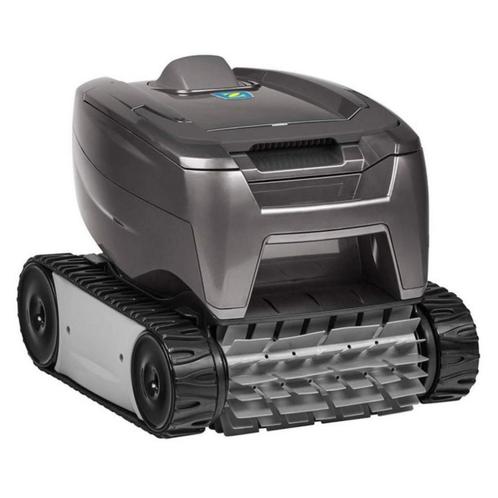 Zodiac Tornax OT 2100 zwembadrobot, Tuin en Terras, Zwembad-toebehoren, Nieuw