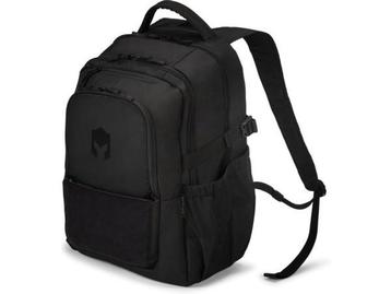 Veiling - Laptoprugtas Caturix FORZA t/m 15,6 notebooks Zwa beschikbaar voor biedingen