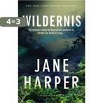 Wildernis / Aaron Falk / 2 9789400509740 Jane Harper, Boeken, Verzenden, Zo goed als nieuw, Jane Harper