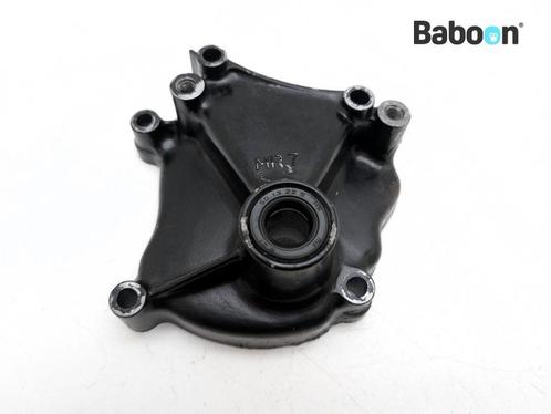 Couvercle du boîtier d arbre de commande Honda VFR 750 F, Motoren, Onderdelen | Honda, Verzenden
