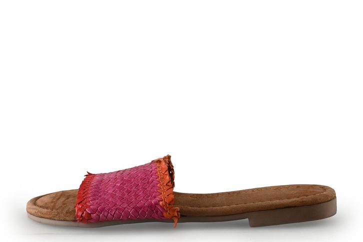 Lazamani Muiltjes in maat 38 Overig, Kleding | Dames, Schoenen, Overige kleuren, Zo goed als nieuw, Verzenden