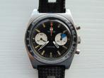 Tissot - Seastar Chronograph - Panda dial - Tissot calibre, Handtassen en Accessoires, Horloges | Heren, Nieuw