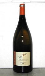 2020 Meursault Les Tessons - Domaine Michel Caillot -, Nieuw
