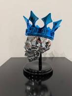 Van Apple - Dior Skull, Antiek en Kunst