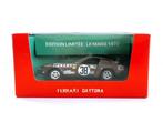 Ferrari 365 GTB/4 Daytona - Verem limited edition - Le Mans, Hobby en Vrije tijd, Nieuw