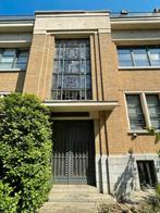 Appartement aan Rue Steyls, Brussels, 50 m² of meer