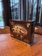 Lego Set - 75375 - Star Wars - Millenium Falcon, Nieuw