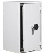 De Raat DRS Combi-Fire 3E, Huis en Inrichting, Brandblussers en Brandkasten, Verzenden, Nieuw, Brandkast