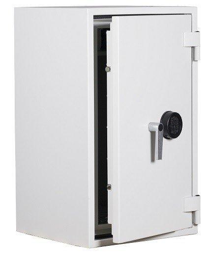 De Raat DRS Combi-Fire 3E, Huis en Inrichting, Brandblussers en Brandkasten, Brandkast, Nieuw, Verzenden