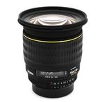 Sigma AF 1,8/20mm D EX DG Asph. RF voor Nikon | Prime lens, Nieuw