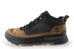 Timberland Veterboots in maat 41 Groen | 5% extra korting, Kleding | Heren, Schoenen, Overige kleuren, Verzenden, Timberland, Boots