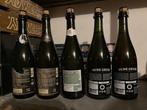 Horals - Oude Geuze Mega Blend 2011, 2013, 2015, 2017 &, Verzamelen, Wijnen, Nieuw