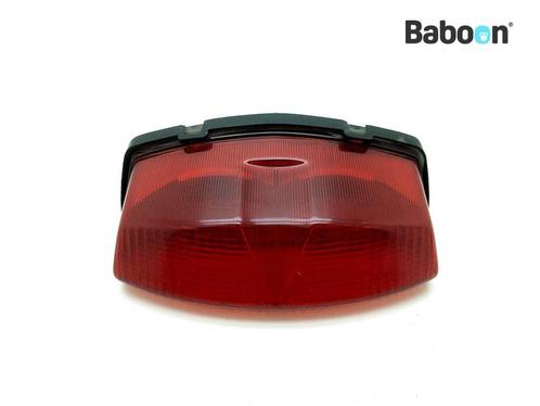 Achterlicht Kawasaki GPZ 500 S / EX 500 1994-2009 (GPZ500S, Motoren, Onderdelen | Kawasaki, Gebruikt, Verzenden