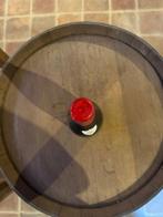 2017 Jean-Marie Fourrier Vieille Vigne - Bonnes-Mares, Nieuw