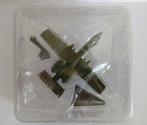 Del Prado Scale Diverse - Different Scale - Avion miniature, Nieuw