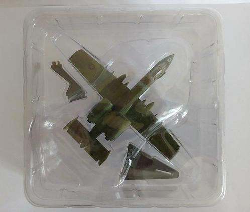 Del Prado Scale Diverse - Different Scale - Avion miniature, Kinderen en Baby's, Speelgoed | Overig