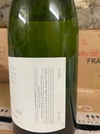 2020 Jean-Marc Roulot, Gruyaches - Meursault - 1 Magnum (1,5, Verzamelen, Nieuw