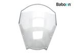 Pare-brise / écran Yamaha FZS 1000 Fazer 2001-2005 (FZS1000, Motoren, Onderdelen | Yamaha, Verzenden, Nieuw