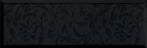 VERSACE Solid Gold 20x60 - XL Metrotegel Mix Patchwork Black, Doe-het-zelf en Bouw, Ophalen of Verzenden, Nieuw