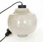 Plafondlamp - Murano