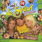 Apres Skihut 24 CD, Verzenden, Nieuw in verpakking