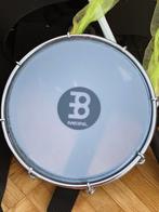 RMV & Meinl - RMV Single-Play, Taschen und Riemen von, Nieuw