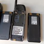 Nokia the 900 standard Version GSM 5110 - Mobiele telefoon, Nieuw