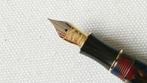 Sheaffer - Balance II Special Limited Edition set, Verzamelen, Nieuw